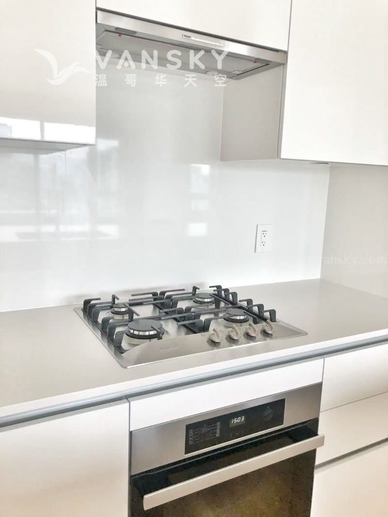 250816200649_Weixin Image_20250712125837.jpg